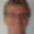 Profilbild på Thorbjörn Petersson