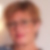Profilbild på Birgitta Wikström