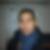 Profilbild på Nicolas Rodriguez Moreno