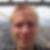 Profilbild på Andreas Bengtsson
