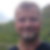 Profilbild på Per Lindström