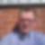 Profilbild på Lars-Åke Andersson