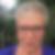 Profilbild på Barbro Schönning
