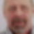 Profilbild på Roger Karlsson-Uhrman