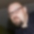 Profilbild på Johan Kolm