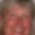 Profilbild på Ewa Enesten