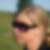 Profilbild på Mikaela Frisk