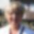 Profilbild på Maria Palmkvist
