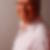 Profilbild på Björn Hagström