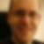 Profilbild på Anders Göran