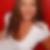 Profilbild på Jeanette Bergström