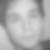 Profilbild på Daniel Södermyr