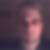 Profilbild på Robert Österholm