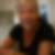 Profilbild på Lillemor Holmström