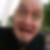 Profilbild på Mikael Aldén
