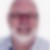 Profilbild på Jes Hedensted
