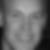 Profilbild på Rolf Lindström
