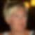 Profilbild på Helena Lehtonen
