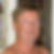 Profilbild på Rolf Brogren