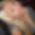 Profilbild på Jonna Suonvieri