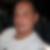 Profilbild på Peter Lundgren