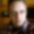 Profilbild på Roger Lindahl