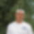 Profilbild på Ismo Pietiläinen