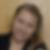 Profilbild på Karin Gren