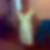 Profilbild på Lumnije Aliji