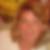 Profilbild på Grethe Hansen