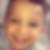 Profilbild på Ista Chiad