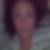 Profilbild på Cecilia Svensson