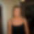 Profilbild på Lena Ullstrand