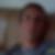 Profilbild på Johan Iacsson