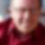Profilbild på Leif Söderberg