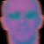 Profilbild på Jonas Rapp
