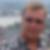 Profilbild på Kjell Johansson