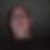 Profilbild på Hans Rennemo