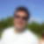 Profilbild på Ralf Inhoffen