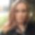 Profilbild på Eira Karlsson