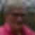 Profilbild på Britte Wikström