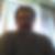 Profilbild på Kurt Jakobsen