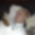 Profilbild på Hans Westermark