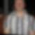 Profilbild på Robert Björnfoth