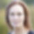 Profilbild på Karin Schulz