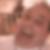 Profilbild på Olof Birger Ekestubbe