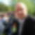 Profilbild på Magnus Bodhammar