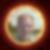 Profilbild på Johan Adolphsson