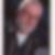 Profilbild på Anders Fransson