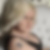 Profilbild på Teija Räisänen